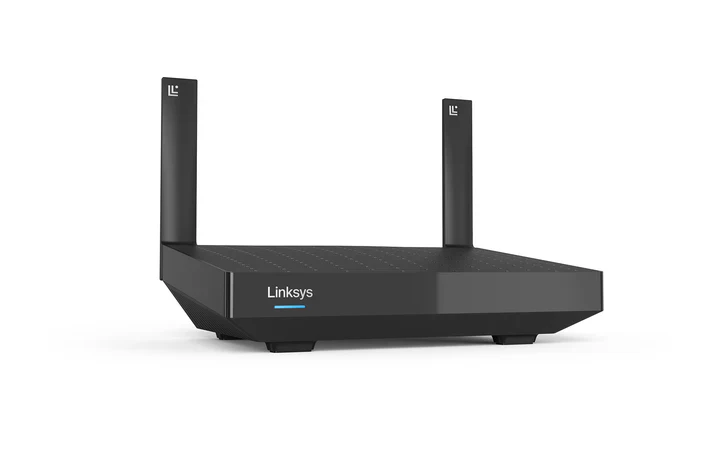 How to Configure and Set Up Any Linksys Router Fast