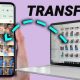 How to Transfer Photos from Android to Windows PC
