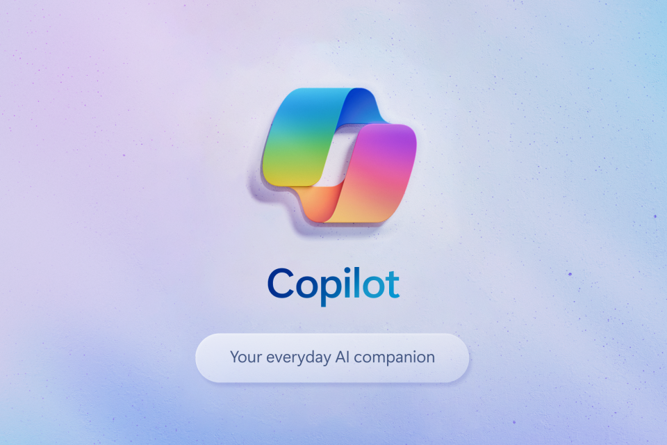 Microsoft Copilot in Windows 11: AI Features Explained 2 Microsoft Copilot in Windows 11: AI Features Explained