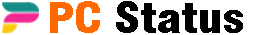 Pc Status