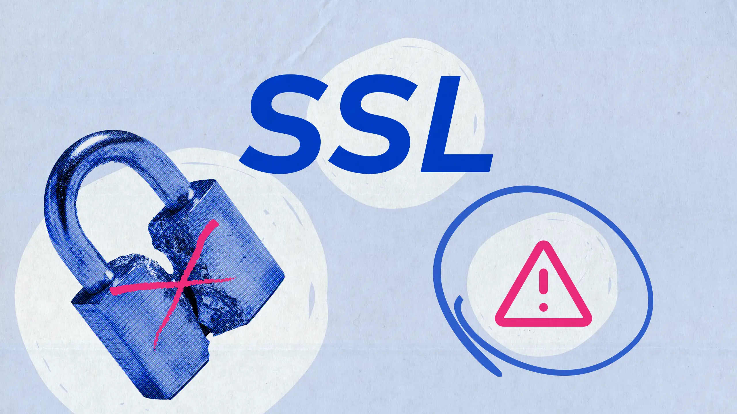 SSL 3.0 Vulnerability Risks and How to Stay Protected