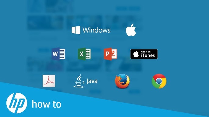 What Is TAInstaller.exe and Is It Safe to Use
