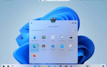 Windows 12 Leaks: Features, Design, and AI Future Guide