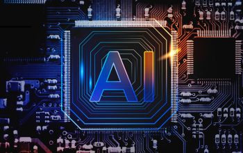 AI Features Slowing Down Older PCs Fix Guide Windows