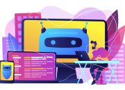 AI Tools Interrupt Manual Creative Workflows Guide