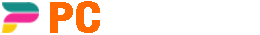 pc status