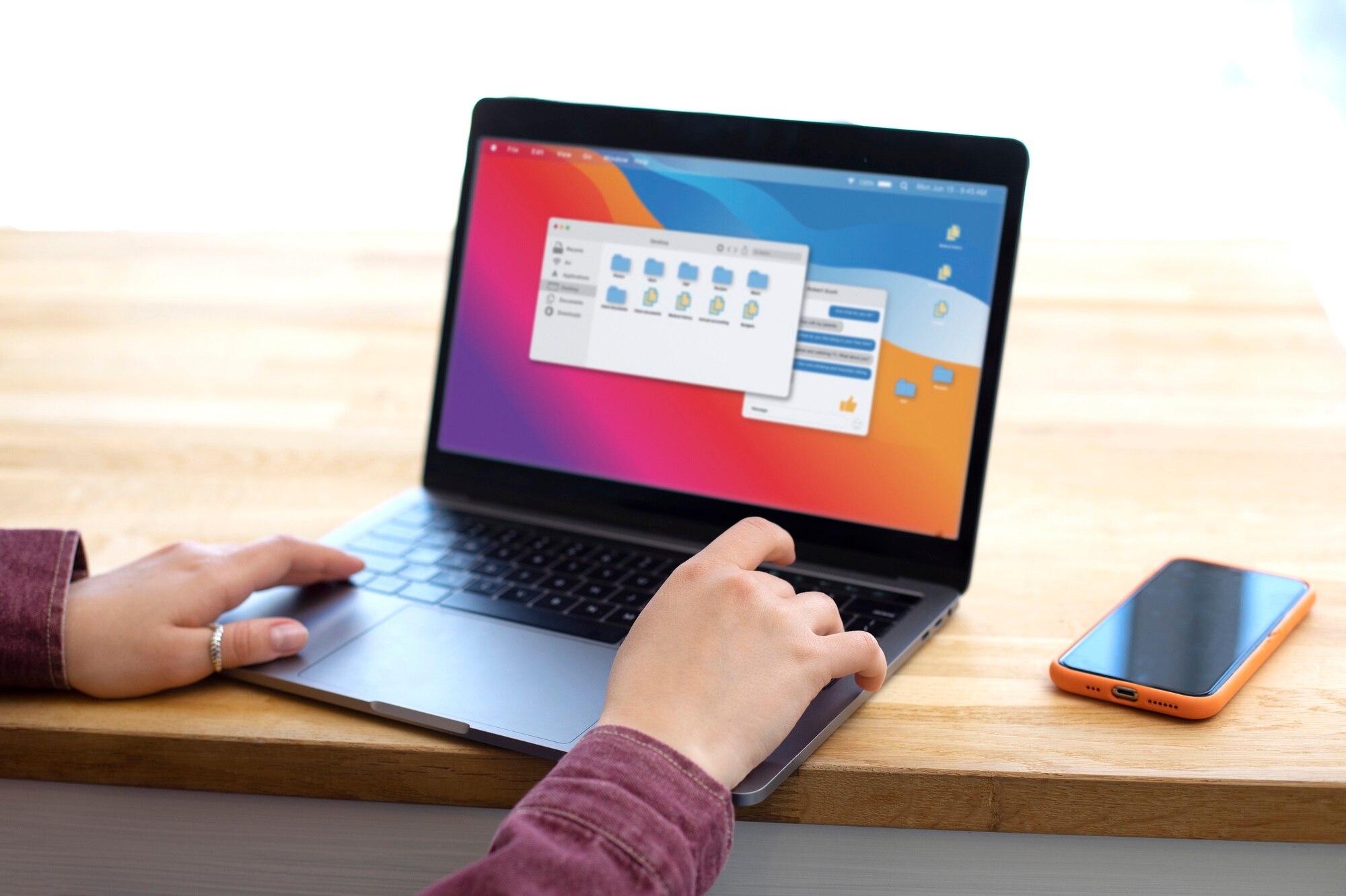 Change Startup Apps in Windows for Faster Boot Time