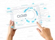 Cloud AI Features Explained and Windows Optimization Guide