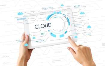 Cloud AI Features Explained and Windows Optimization Guide