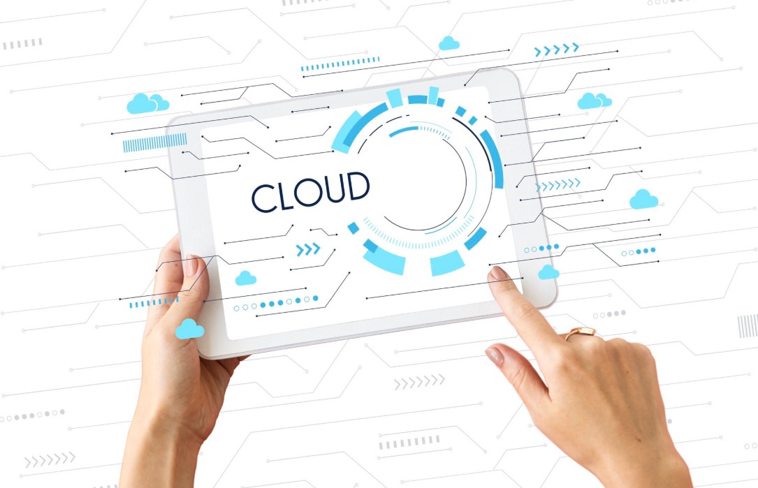 Cloud AI Features Explained and Windows Optimization Guide