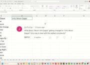 Excel Flash Fill Not Working? Fix It Fast and Easily