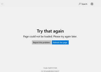 Fix Microsoft Store Not Working Windows 11 2 Fix Microsoft Store Not Working Windows 11