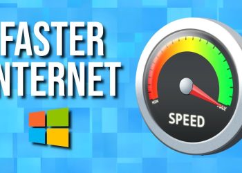 How to Speed Up Internet on Windows PC Fast Guide 3 How to Speed Up Internet on Windows PC Fast Guide