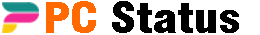 Pc Status