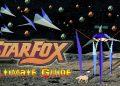 Star Fox Game Guide: History, Gameplay, and Legacy