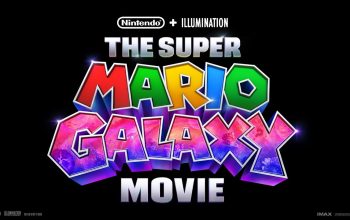 Super Mario Galaxy Movie: Rumors, Story, and News