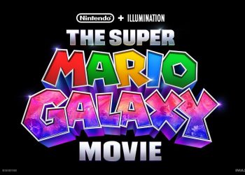 Super Mario Galaxy Movie: Rumors, Story, and News 8 Super Mario Galaxy Movie: Rumors, Story, and News