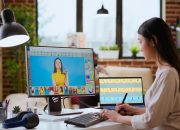 Why Users Prefer Classic Paint Without Automation