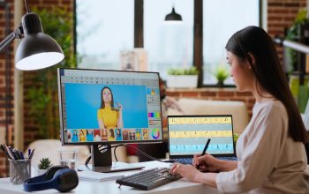 Why Users Prefer Classic Paint Without Automation