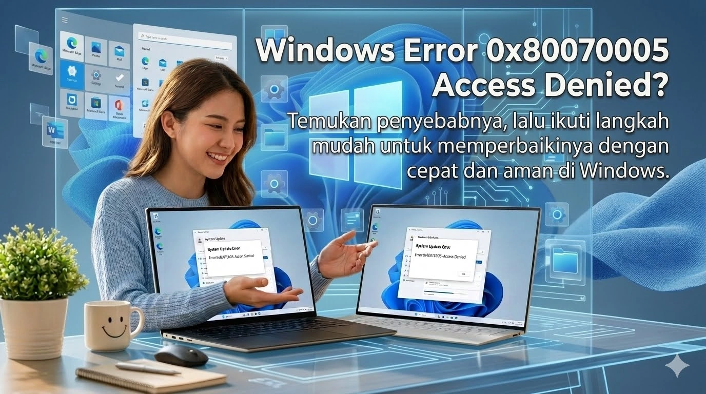 windows-error-0x80070005-access-denied-di-windows-10-11